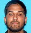 Syed Farook é apontado como um dos atiradores que deixou 14 mortos na Califórnia  Foto: Getty Images