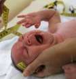 Pesquisa fortalece vínculo entre zika e microcefalia  Foto: Getty / BBC News Brasil