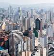 O IPC-Fipe mede as variações quadrissemanais dos preços às famílias paulistanas com renda mensal entre 1 e 10 salários mínimos.  Foto: Istoé