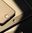 iphone e ipad  Foto: iStock