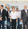  Foto: Roberto Stuckert Filho/PR