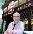 Michael Schwartz é um dos chefs famosos com restaurantes e pratos em cruzeiros  Foto: Royal Caribbean International/Divulgação