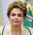  Foto: Istoé