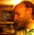 Promotores acusaram Robert Pickton por 49 homicídios, e o ex-fazendeiro se diz inocente.  Foto: Divulgação/BBC Brasil / BBC News Brasil