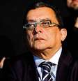 Considerado um gênio do marketing político, João Santana deve perder muito prestígio após ser preso pela Lava Jato  Foto: Jeso Carneiro/Flickr / O Financista
