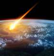Meteoro  Foto: iStock