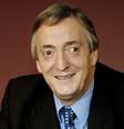 Néstor Kirchner  Foto: Getty Images