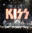 Kiss fará seu quarto cruzeiro, com show baseado em turnê de 1982  Foto: Will Byington/Divulgação