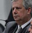 O advogado Edson Ribeiro, que defendeu Nestor Cerveró na Operação Lava Jato  Foto: Agência Brasil
