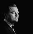 Leonardo Di Caprio  Foto: Getty Images