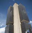  Foto: Agência Brasil