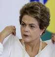  Foto: “O cenário de impeachment parece estar ganhando  / O Financista