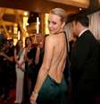 Rachel McAdams  Foto: Christopher Polk / Getty Images 
