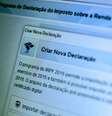 Os contribuintes brasileiros que desejarem incluir seus dependentes na declaração do Imposto de Renda Pessoa Física (IRPF) 2017 terão de registrá-los a partir de 12 anos no Cadastro de Pessoas Físicas (CPF). Até o momento, a obrigatoriedade era para dependentes a partir dos 14 anos.  Foto: Agência Brasil