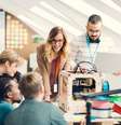  Foto: iStock