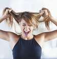  Foto: Milenko Bokan / iStockphoto