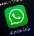 O WhatsApp quier agora priorizar sistemas operacionais mais populares  Foto: Divulgação/BBC Brasil / BBC News Brasil