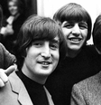 Os Beatles acabaram faz um bom tempo, mas nem por isso deixam seus fãs desamparados. Agora, o quarteto de Liverpool, Inglaterra, serve de inspiração para Beat Bugs, a nova série de animação da Netflix  Foto: Twitter / Reprodução