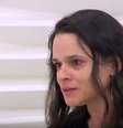 Janaína Paschoal: "nosso pedido não se reduz apenas a pedaladas fiscais"  Foto: Reprodução/YouTube / O Financista