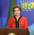  Foto: Agência Brasil