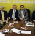  Foto: Fabio Rodrigues Pozzebom/ Agência Brasil