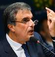  Foto: José Cruz/ Agência Brasil