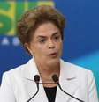  Foto: Lula Marques/ Agência PT