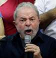  Foto: Newton Menezes / Futura Press