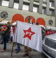  Foto: Suamy Beydoun / Futura Press