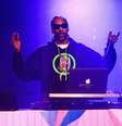 Snoop Doog  Foto: Getty Images