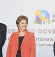  Foto: Roberto Stuckert Filho/PR