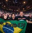 A banda que estreou no Brasil em 1985 realizará, em 2016, seu enésimo show no País  Foto: Facebook/@ironmaiden / Reprodução