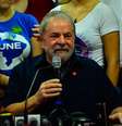  Foto: Rovena Rosa/Agência Brasil