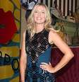Maria Sharapova perdeu contratos por falhar em antidoping  Foto: O Fuxico