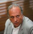 Para Pezão, o PT avaliou mal a situação política do país, e Dilma aceitou isso  Foto: Fernando Frazão/Agência Brasil / O Financista