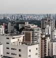 Caixa elevou a cota do financiamento para aquisição de imóveis usados e ainda reabriu a oferta de empréstimos para compra do segundo imóvel.  Foto: Rafael Neddermeyer/Fotos Públicas
