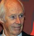 Martin era considerado "O Quinto Beatle"  Foto: Getty / BBC News Brasil