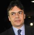 O líder do PSDB, Cássio Cunha Lima, criticou o pedido de prisão e pediu prudência    Foto: Agência Brasil