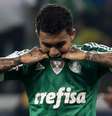 Foto: Miguel Schincariol / Gazeta Press