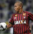  Foto: Thomas Santos/Agif / Gazeta Press