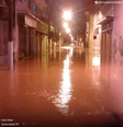  Foto: Climatempo