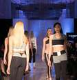  Foto: Oxford Fashion Studio/Facebook/Reprodução