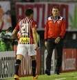  Foto: EFE