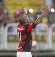  Foto: Gilvan de Souza/Flamengo