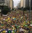  Foto: BBC Brasil