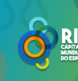    Foto: Agência Brasil