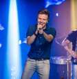 A música Ai, Se Eu Te Pego lhe rendeu os prêmios Hit do Ano e Prêmio Multishow e fama internacional  Foto: Instagram/@micheltelo / Reprodução