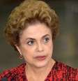  Foto: Agência Brasil