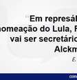 .  Foto: Reprodução