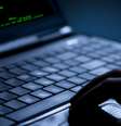 Ryan Collins usou um esquema conhecido como phishing para ter acesso aos dados das vítimas  Foto: iStock / BBC News Brasil